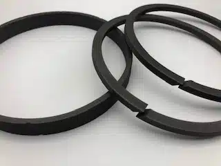 2 24 481 03 04 piston rider rings 2.jpg