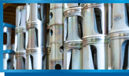 belliss & morcom genuine parts page banner 1