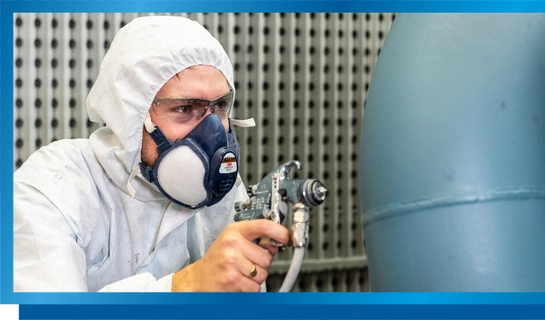 belliss & morcom refurbishment page mid banner