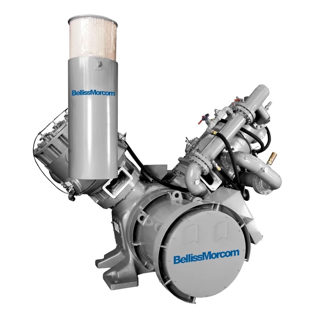 vh compressor square (1)